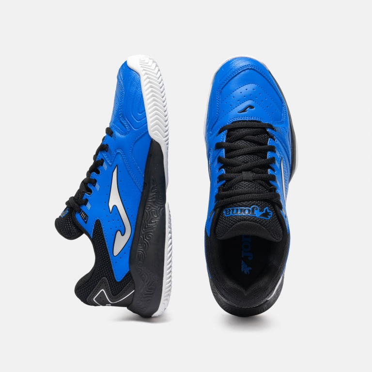 Tênis Joma Master 1000 (Saibro) Masculino-3