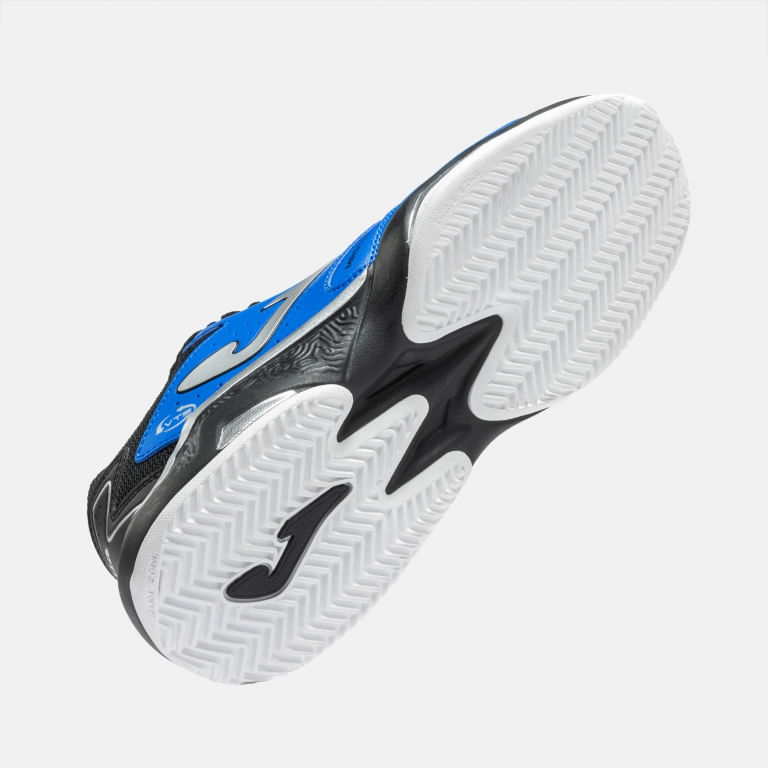 Tênis Joma Master 1000 (Saibro) Masculino-4