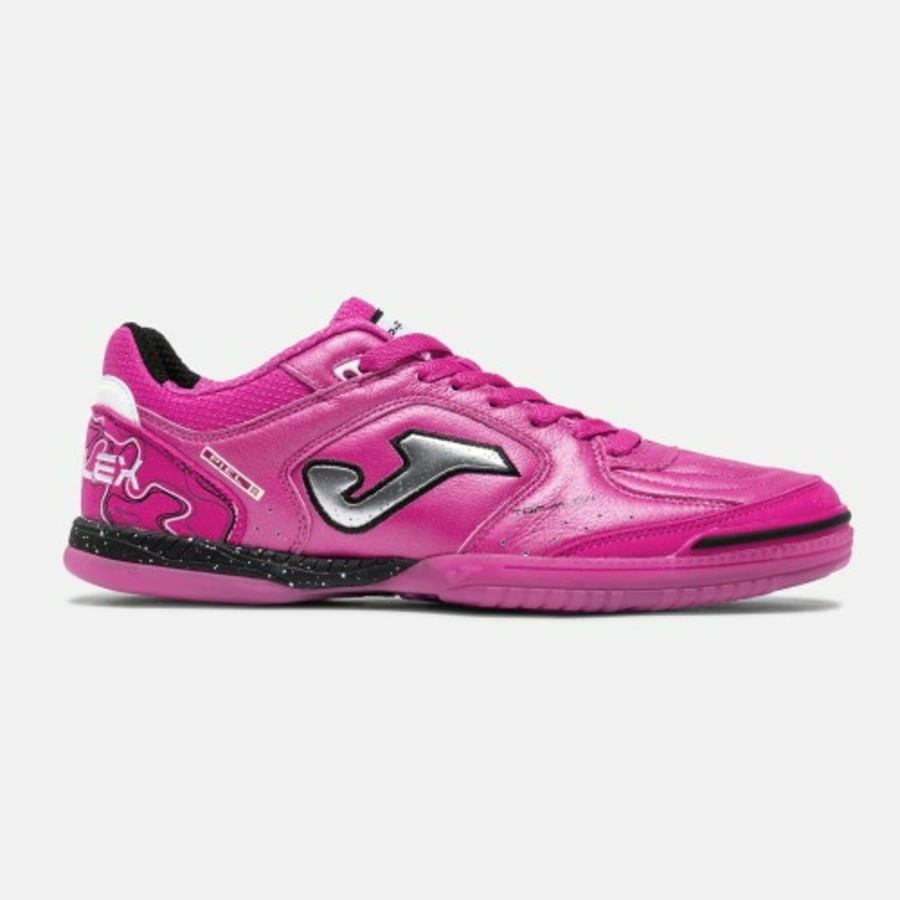 Chuteira de Futsal Joma Top Flex Unissex-0
