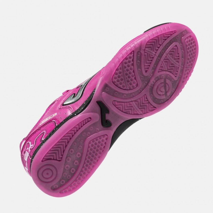 Chuteira de Futsal Joma Top Flex Unissex-1