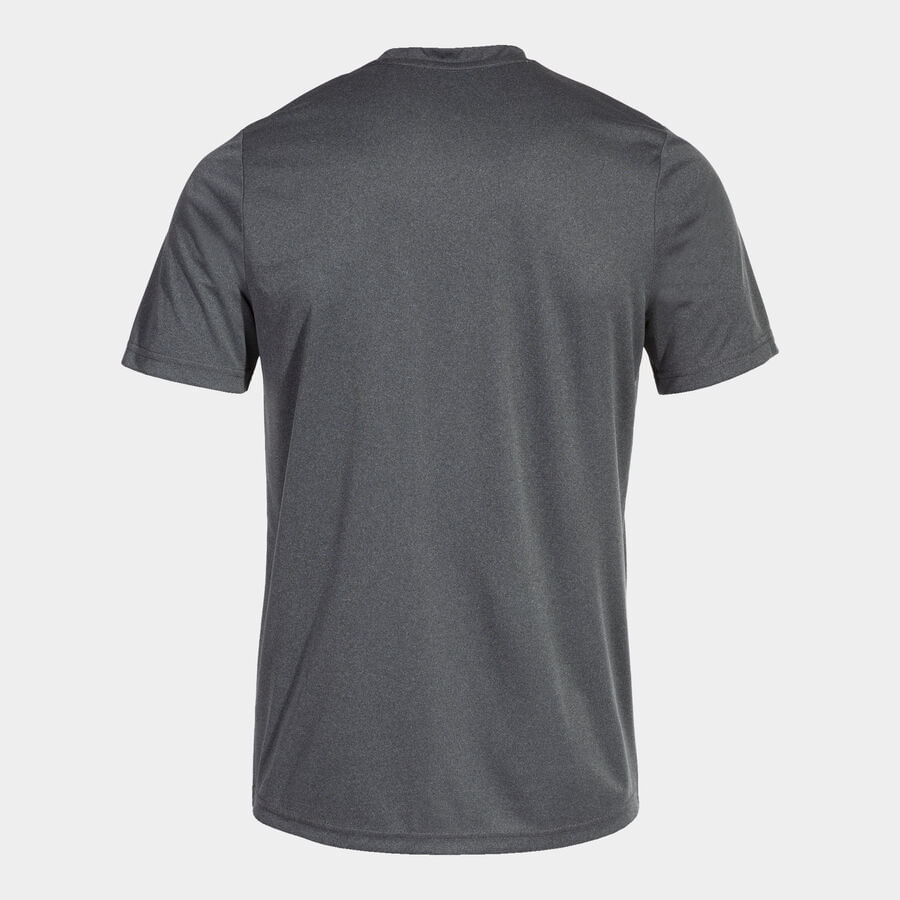 Camiseta Joma Combi Masculino-1