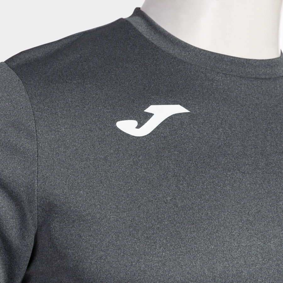 Camiseta Joma Combi Masculino-2