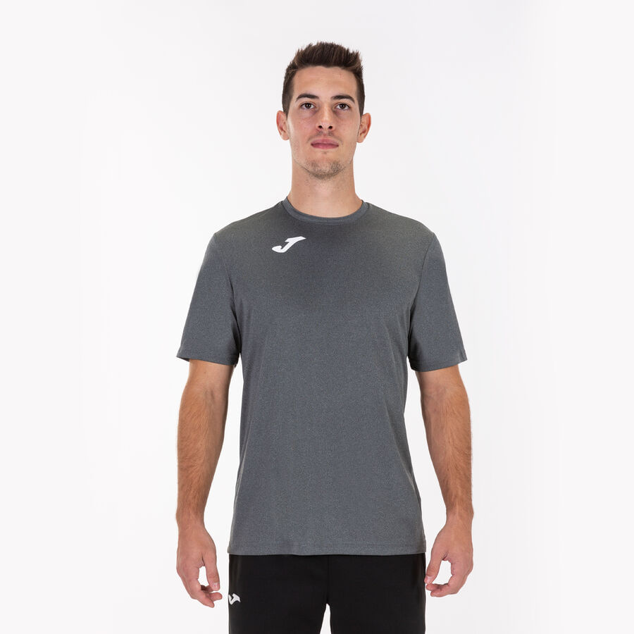 Camiseta Joma Combi Masculino-4