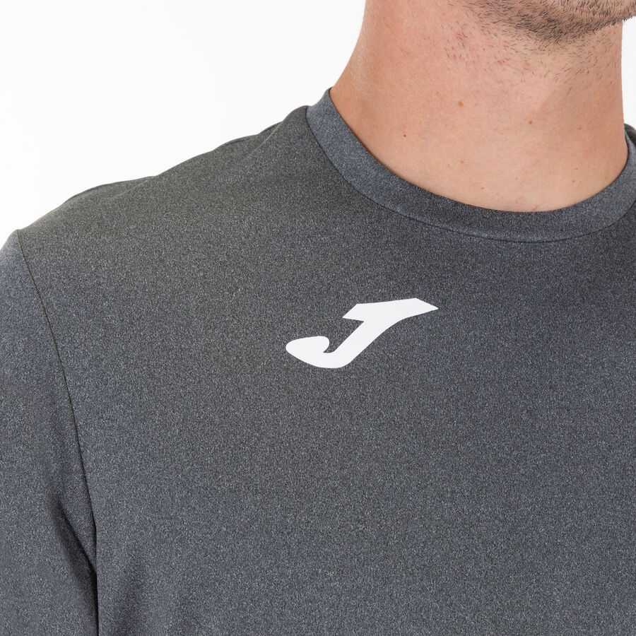 Camiseta Joma Combi Masculino-6