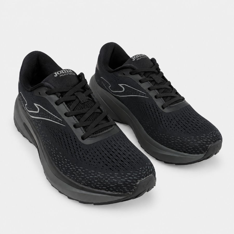 Tênis Joma Running FNV Masculino-1