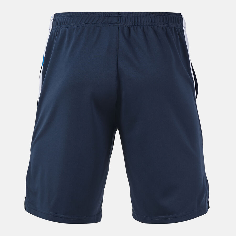 Bermuda Joma Terra Masculina-1