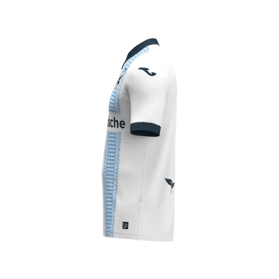 Camiseta Joma TSV 1860 Munich IV  26/27 Masculina-1