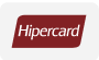 Hipercard