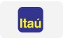 Itau