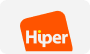 Hiper