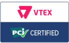 Vtex