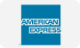 Americam Express
